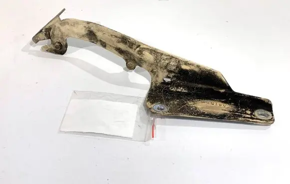 Mercedes-Benz Citan W415 Engine bonnet/hood hinges A4158800128