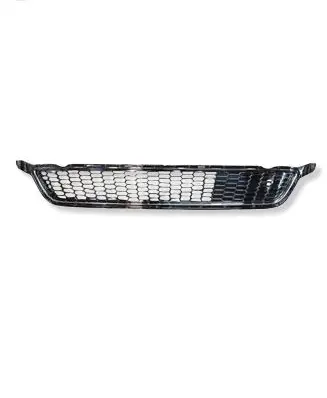 Ford S-MAX Front bumper lower grill E1GJ17K945A
