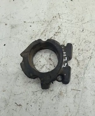 Audi Q5 SQ5 Rear prop shaft donut coupling/joint 0B6301307