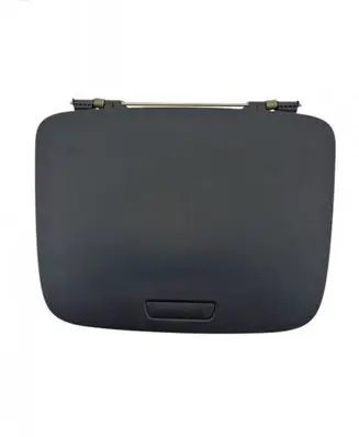 Volkswagen Sharan Glove box 7N0857922