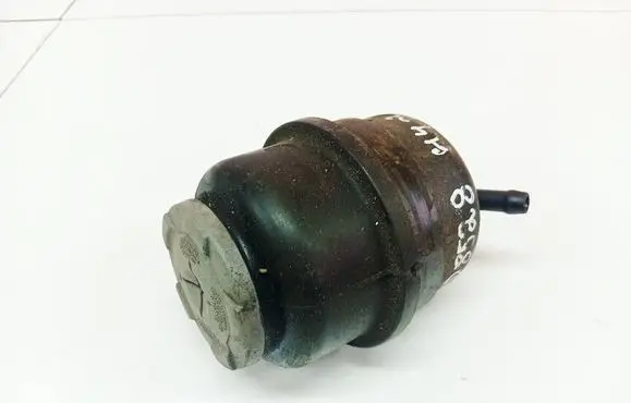 Audi A6 S6 C6 4F Power steering fluid tank/reservoir 4F0422371E