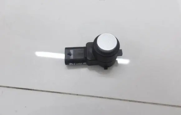 Mercedes-Benz E W212 Parking PDC sensor A2125420018