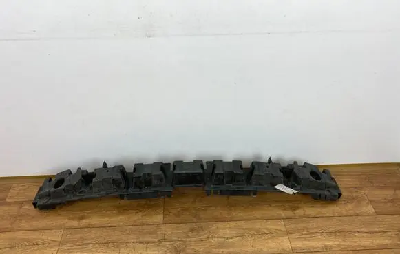 Dodge Charger Front bumper foam support bar 68214783AAPI 68214783AA