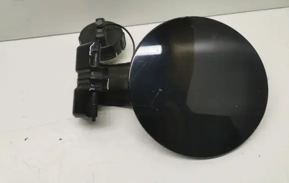 Mitsubishi Lancer X Fuel tank cap