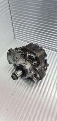 Renault Laguna II Fuel injection high pressure pump 8200613055 0445010033 H8200041766