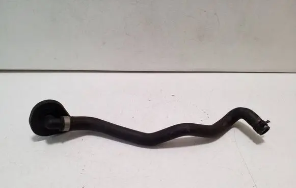Audi A5 Engine coolant pipe/hose 8W2819350M