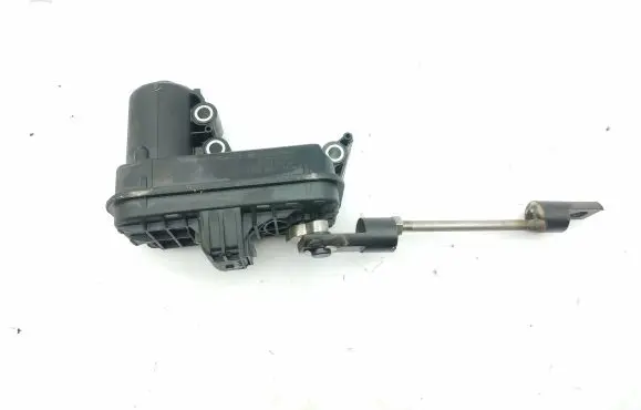 Cupra Formentor Turbine electric control actuator 04E145725DJ