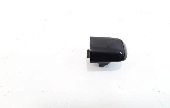 Volvo S40 Front door handle cover 