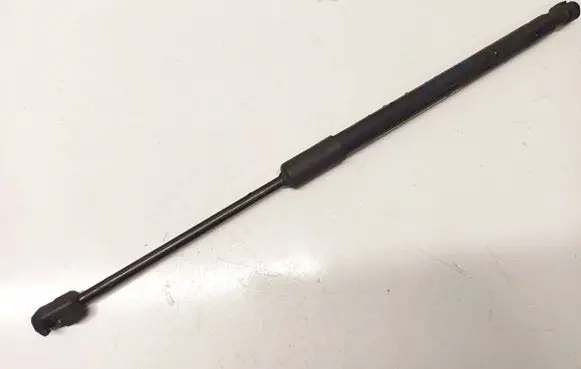 Opel Insignia B Tailgate/trunk strut/damper 39150008