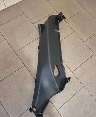 KIA Ceed Rear seat side top trim 85896J7300