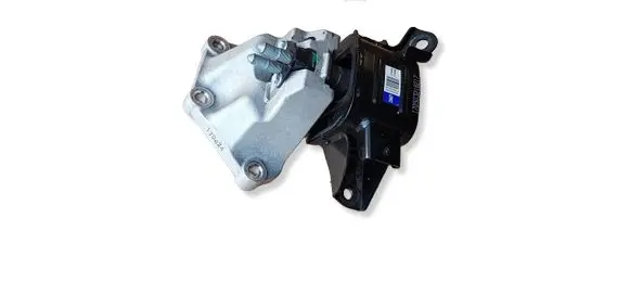 Hyundai i30 Gearbox mount 21830F2000 170503218217