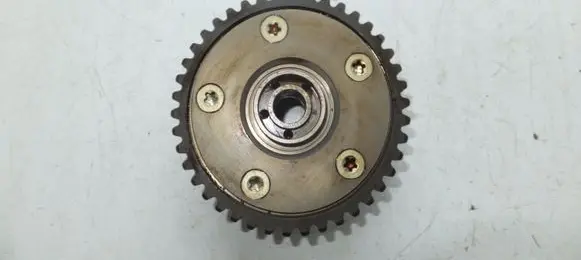 BMW X5 E70 Camshaft pulley/ VANOS 7534718 11367534718