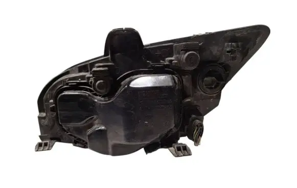 Ford Focus Headlight/headlamp VP4M5X13K060AA 4M5113K060AA