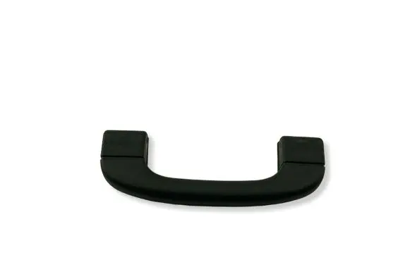 BMW 3 E90 E91 Front interior roof grab handle 9143516