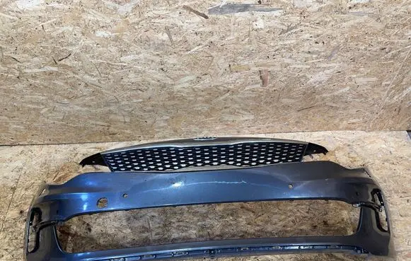 KIA Optima Front bumper 86511D4000 S2503H005