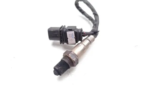 Hyundai i40 Lambda probe sensor 39350-2A620 9025050088