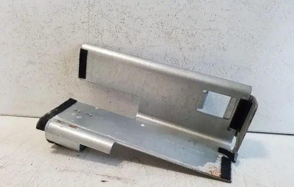 Porsche Cayenne (92A) Other interior part 7L0801387D