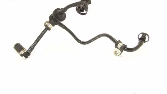 Audi TT TTS Mk2 Vacuum valve 06F133781M