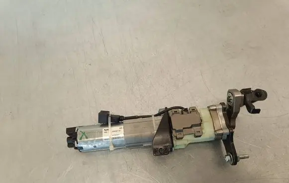 Audi A6 Allroad C7 Tailgate/trunk/boot lift motor E5030118 140311 8118108