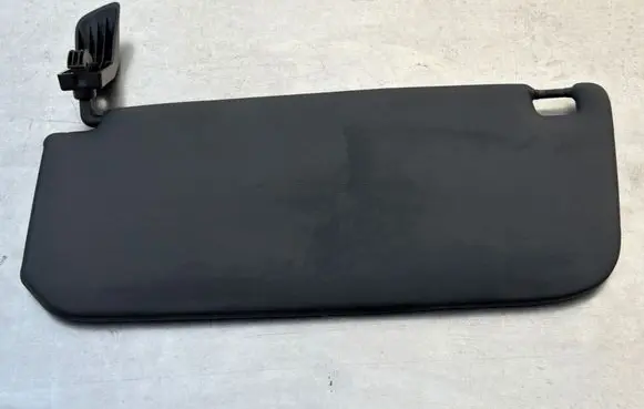 Mercedes-Benz Sprinter W907 W910 Sun visor A9108102801