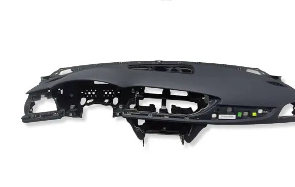 Audi A6 Allroad C7 Dashboard 4G1857001B 593403