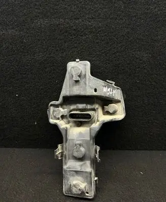 Volkswagen Touran I Tail light bulb cover holder 1t0945258d