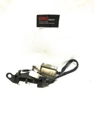 Alfa Romeo 156 Tailgate/trunk/boot lock/catch/latch 65005900 21919876