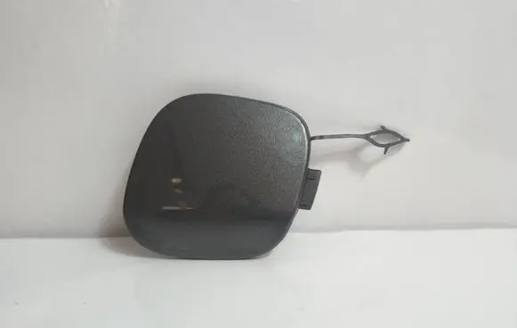 Ford Transit Custom Front tow hook cap/cover JK2117A989autoas JK2117A989B