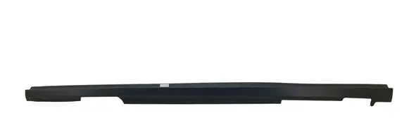 Audi A4 S4 B9 Foot area side trim 8W0071995