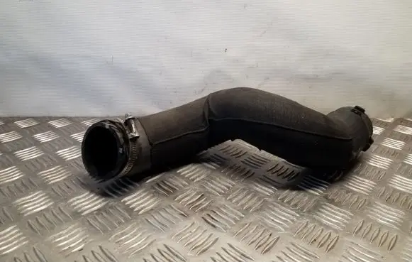 Audi Q5 SQ5 Intercooler hose/pipe 8R0145737N