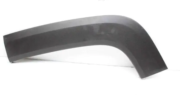 Jeep Renegade Rear fender molding trim 735578405