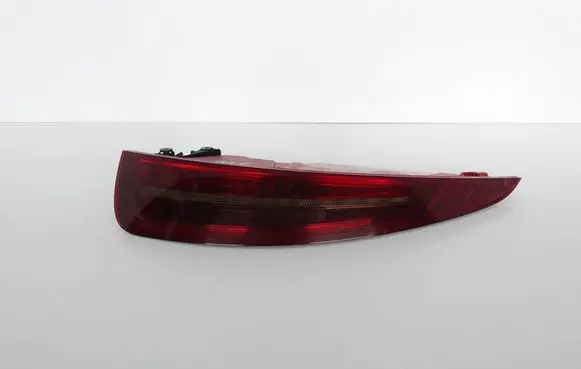 Porsche 911 991 Rear/tail lights 99163114283