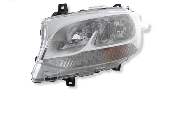 Mercedes-Benz Sprinter W907 W910 Headlight/headlamp A9109060000