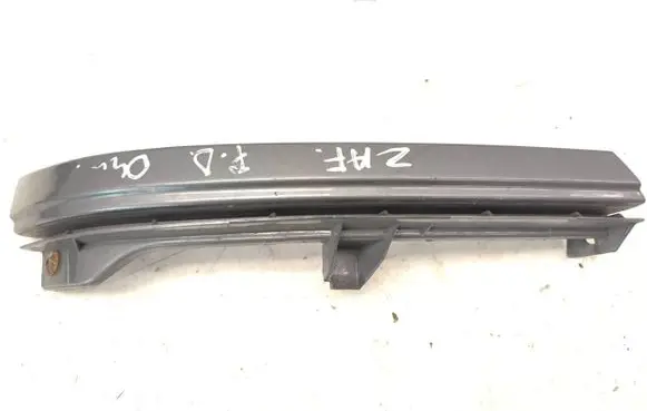 Opel Zafira A Under headlight/headlamp trim 90580652