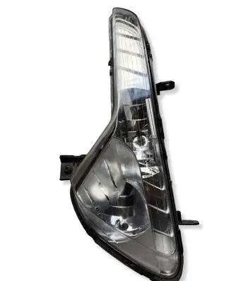 KIA Sportage Front fog light 922013W