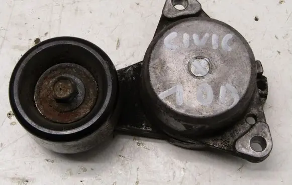 Honda Civic X Timing belt tensioner 