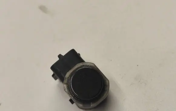 Renault Megane III Parking PDC sensor 284420003R 2801100131 602994