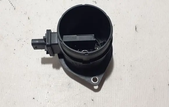 KIA Niro Mass air flow meter 2816408200