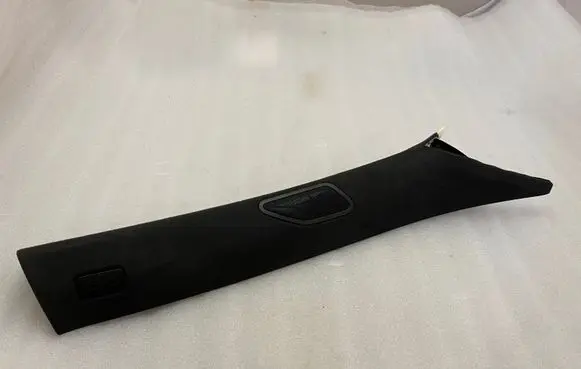 Maserati Levante (A) pillar trim 6700485790 670040365 6700346170