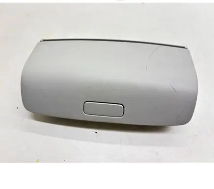 Volkswagen Jetta V Sunglasses storage box 1K0868837E