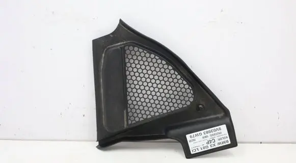 BMW X3 G01 Wiper trim 739918MWGK1105