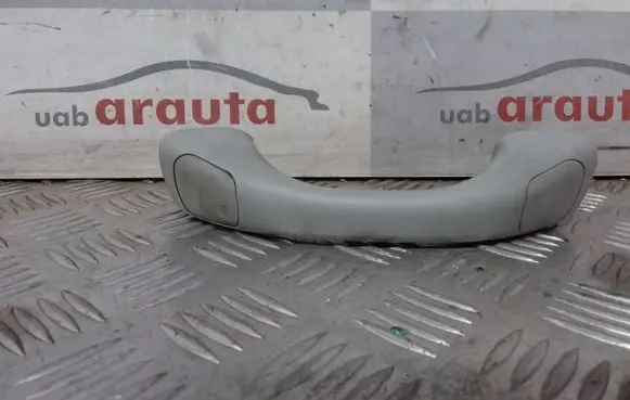 Volvo V70 Front interior roof grab handle