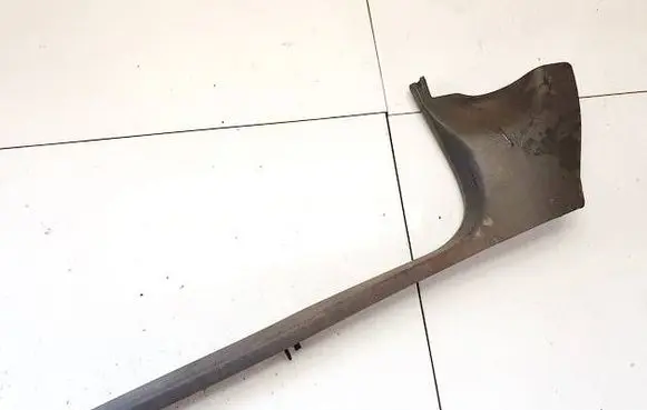 Audi A4 S4 B6 8E 8H Other interior part 8e0867271