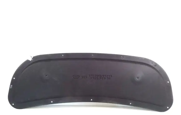 KIA Soul Engine bonnet/hood sound/heat insulation 81125K0000