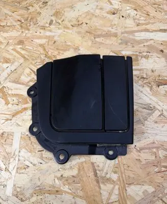 BMW 3 E92 E93 Convertible roof lock/latch 3001713004 000032167
