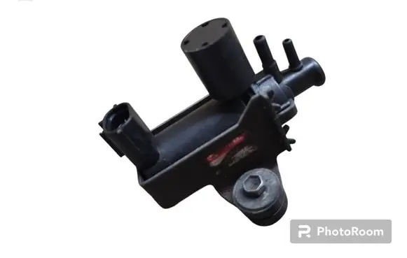 Subaru Forester SH Turbo solenoid valve 14471AA220