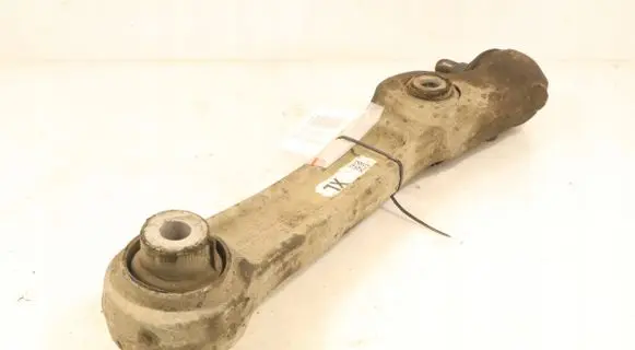 BMW 5 GT F07 Front control arm 6082T6