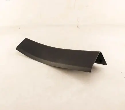 Ford Kuga II Other interior part LV4BS13245AA