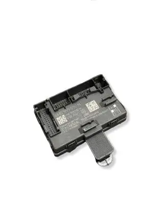 Audi Q7 4M Door control unit/module 4M0959592N