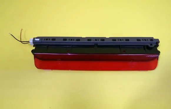 Fiat Punto (188) Third/center stoplight 0331000